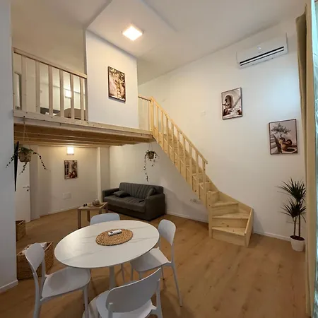 House *