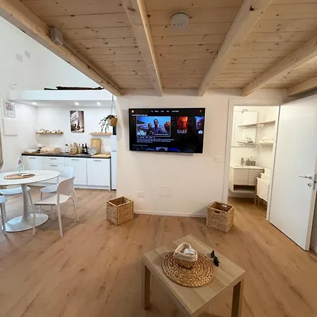 House *