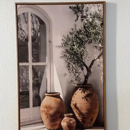 House Quartu SantʼElena