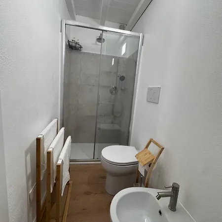 House *