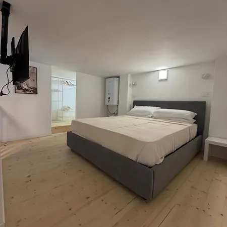 Vakantiehuis House