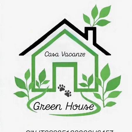 House *